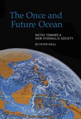 Vorderes Coverbild The Once and Future Ocean
