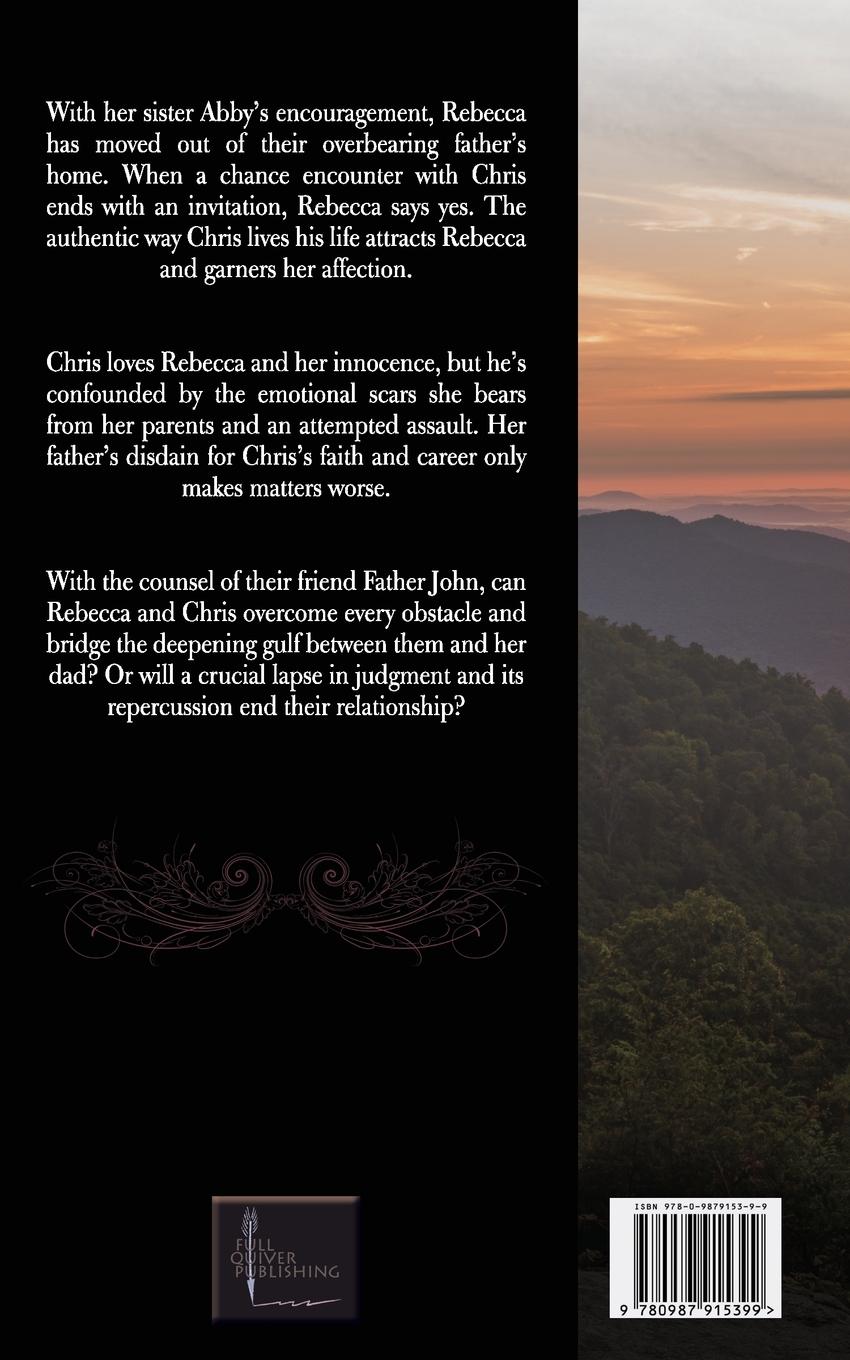 Rückseitencover Stay With Me