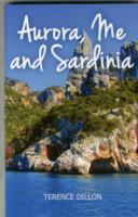 Vorderes Coverbild Aurora, Me and Sardinia