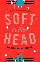 Vorderes Coverbild Soft in the Head