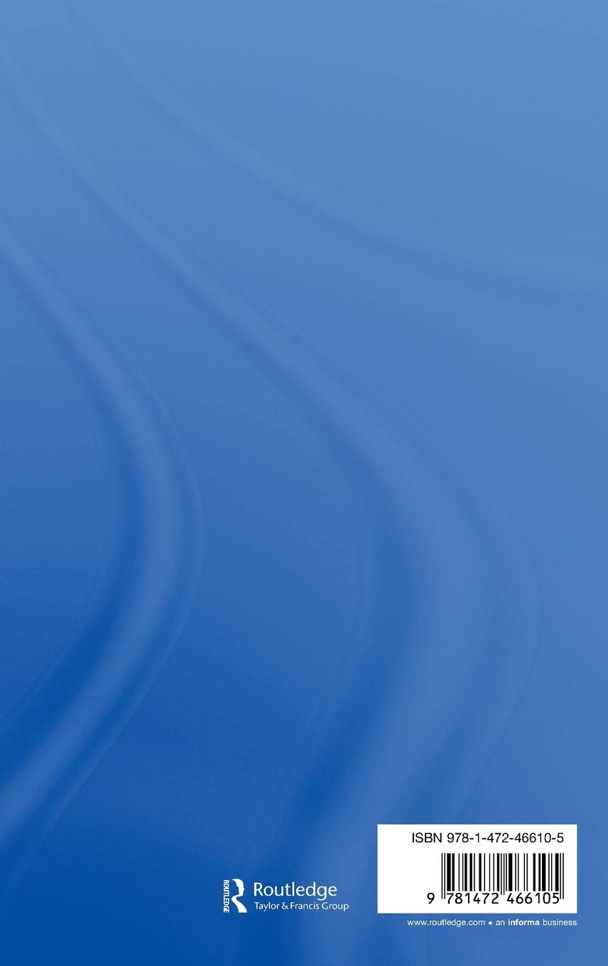 Rückseitencover Personal Identity and Buddhist Philosophy