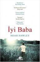 Vorderes Coverbild Iyi Baba
