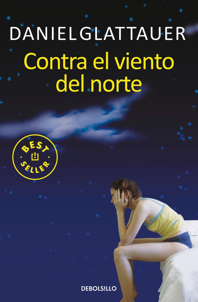 Vorderes Coverbild Contra el viento del norte