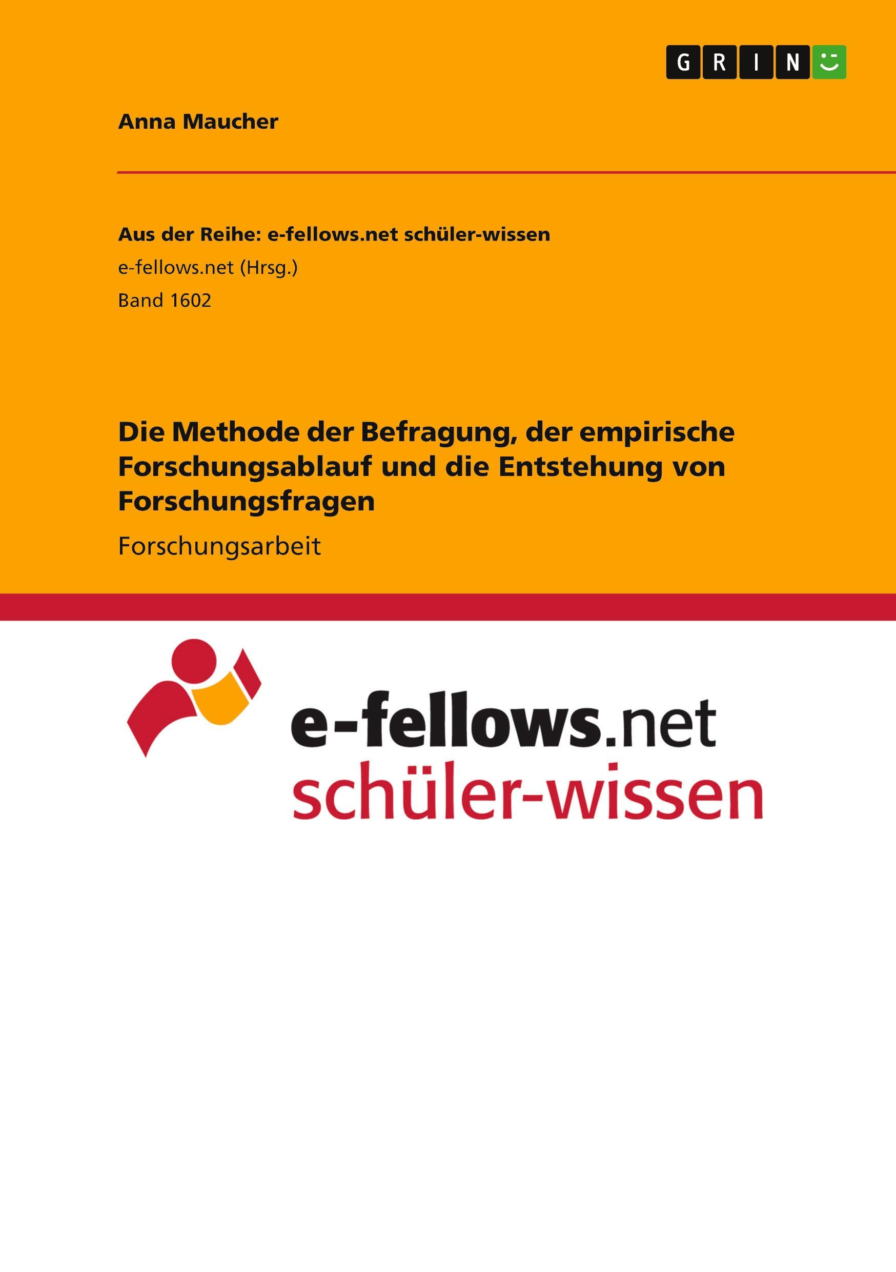 Vorderes Coverbild Devil Knows