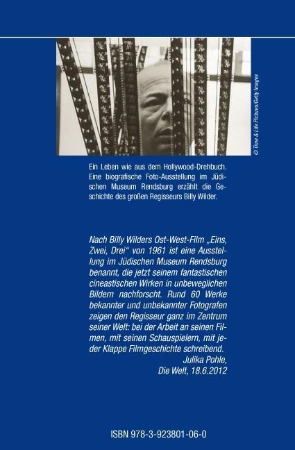 Beispielinhalt (Bild) Arbeiten von 1970-1985