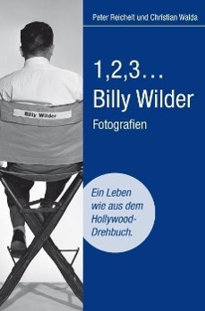 Vorderes Coverbild Arbeiten von 1970-1985