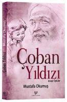 Vorderes Coverbild Coban Yildizi