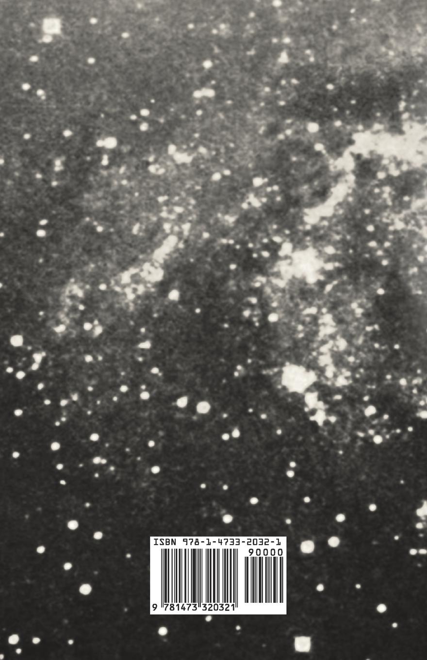 Rückseitencover The Great Astronomers of Continental Europe - The Lives and Discoveries of Copernicus, Thycho Brahe, Galileo and Kepler - Including Poems on the Great Men by Alfred Noyes