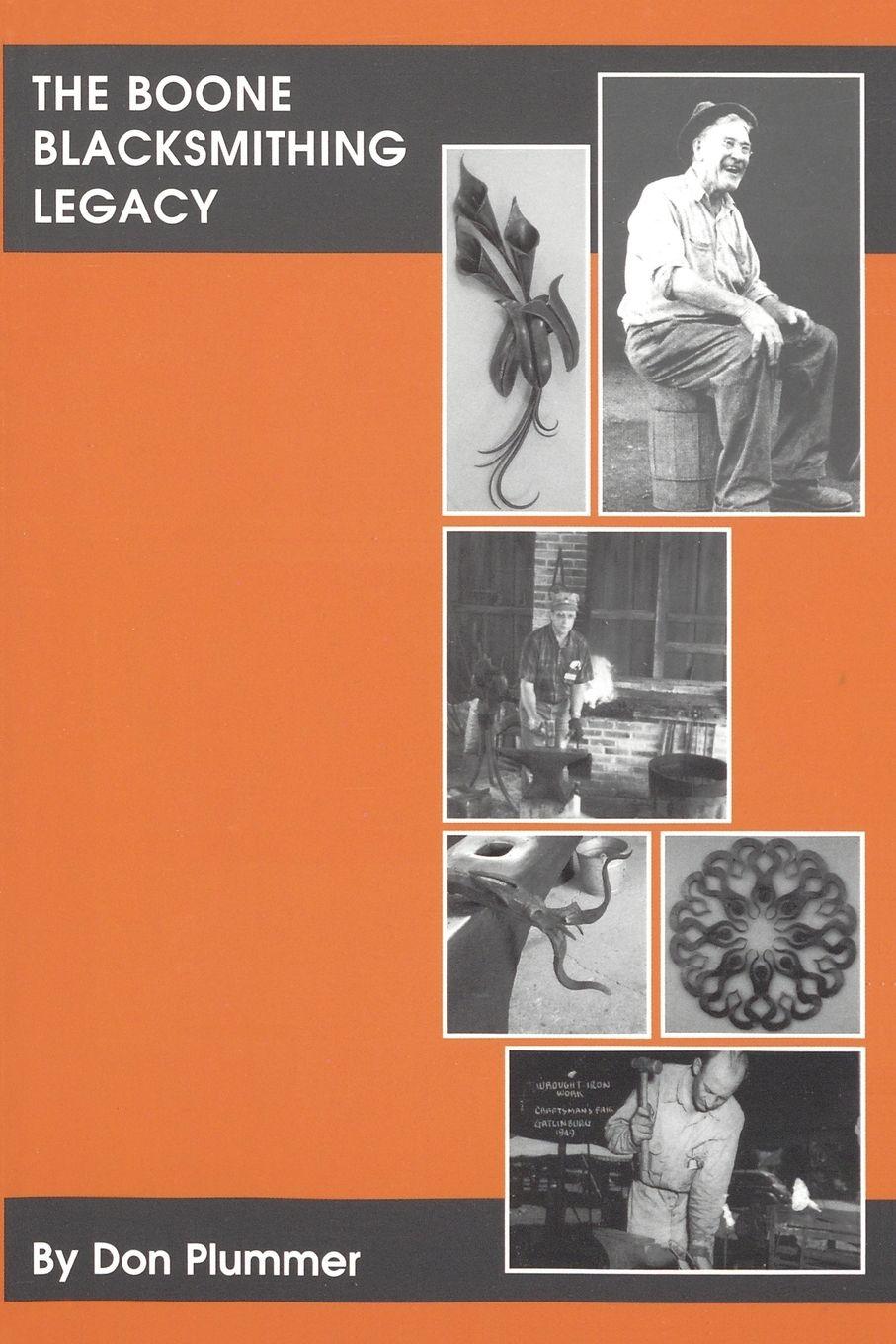 Vorderes Coverbild A Dawn Like Thunder