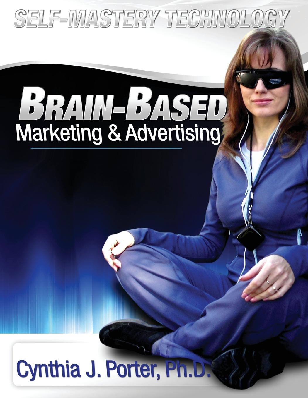 Vorderes Coverbild Self-Mastery Technology(tm) Marketing Manual