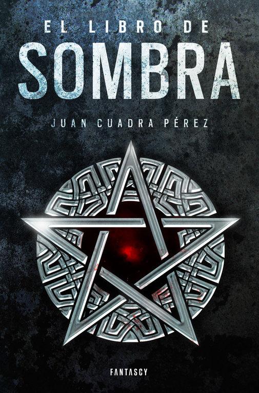 Vorderes Coverbild La saga de la ciudad 2. El libro de sombra