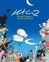 Vorderes Coverbild Hico