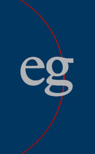 Vorderes Coverbild Evangelisches Gesangbuch. Ausgabe für die Landeskirchen Rheinland, Westfalen und Lippe