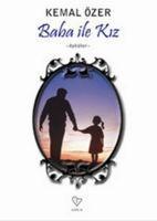Vorderes Coverbild Baba ile Kiz