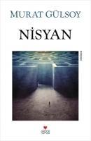 Vorderes Coverbild Nisyan