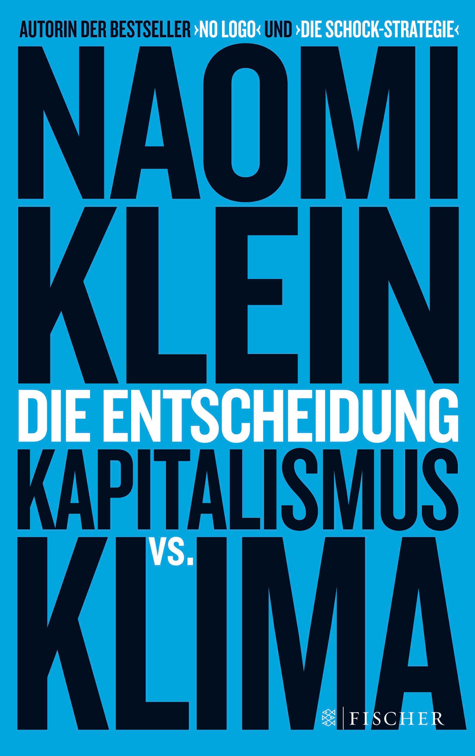Vorderes Coverbild Die Entscheidung