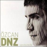 Vorderes Coverbild Sevdazede