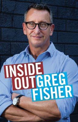 Vorderes Coverbild Inside Out