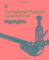 Vorderes Coverbild The National Museum, Sultanate of Oman