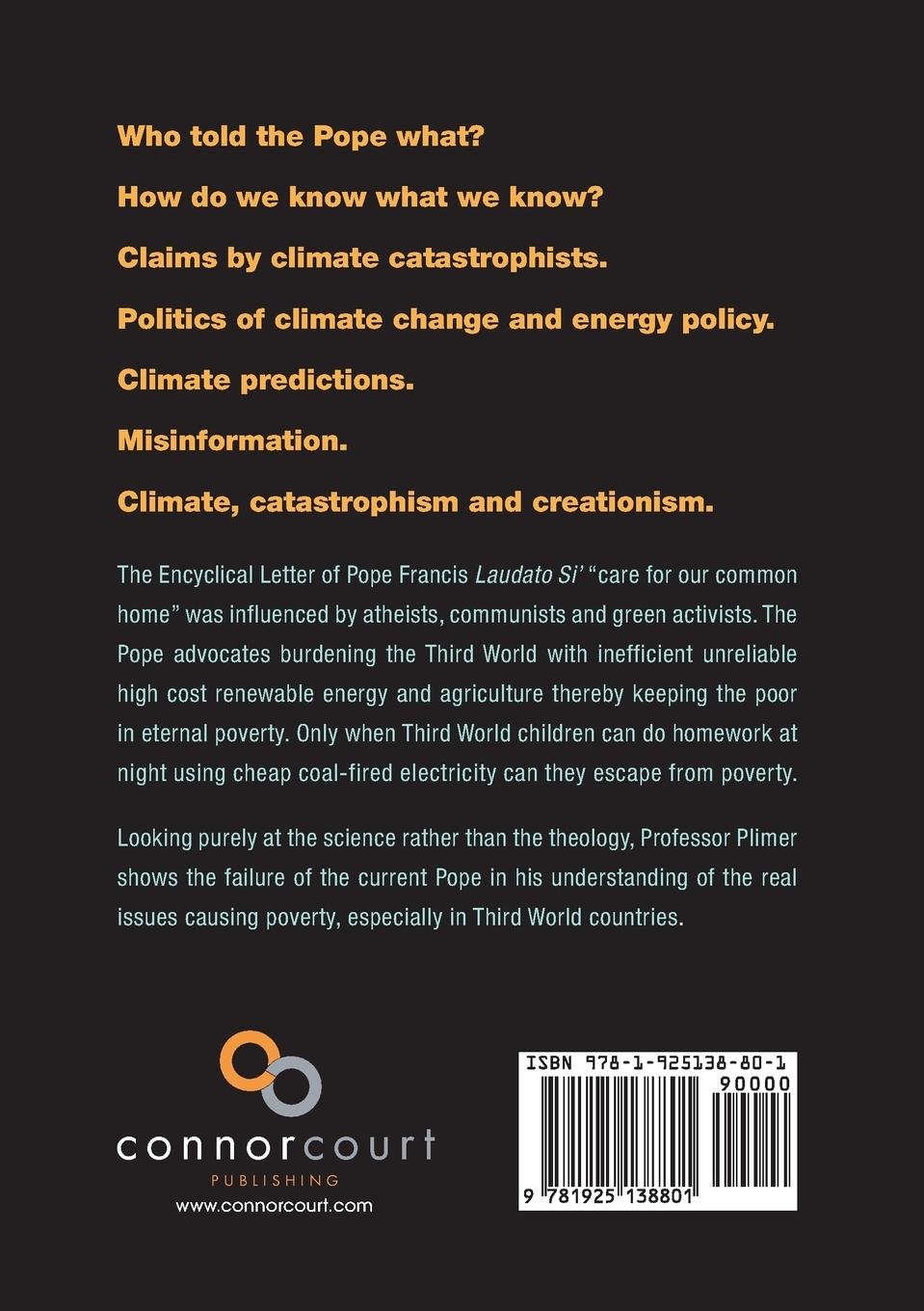 Rückseitencover HEAVEN AND HELL