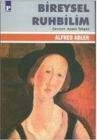 Vorderes Coverbild Bireysel Ruhbilim