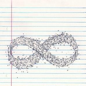 Vorderes Coverbild The Magic Bridge