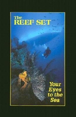 Vorderes Coverbild Reef Set