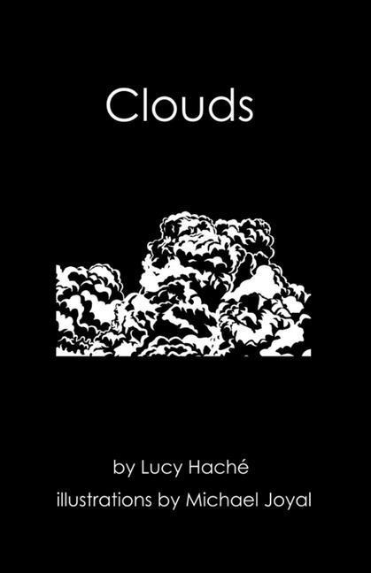 Vorderes Coverbild Clouds