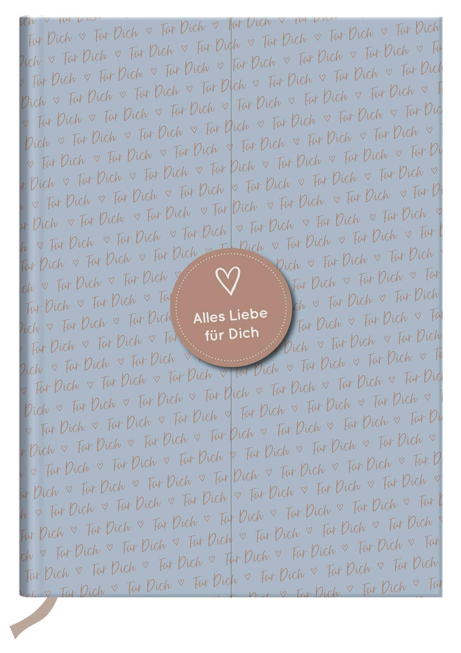 Beispielinhalt (Bild) Opa, erzähl mal