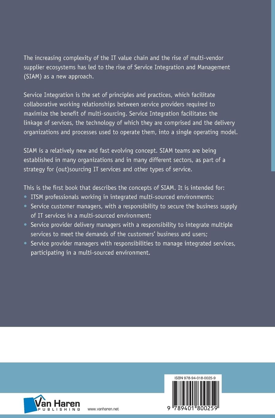 Rückseitencover Siam