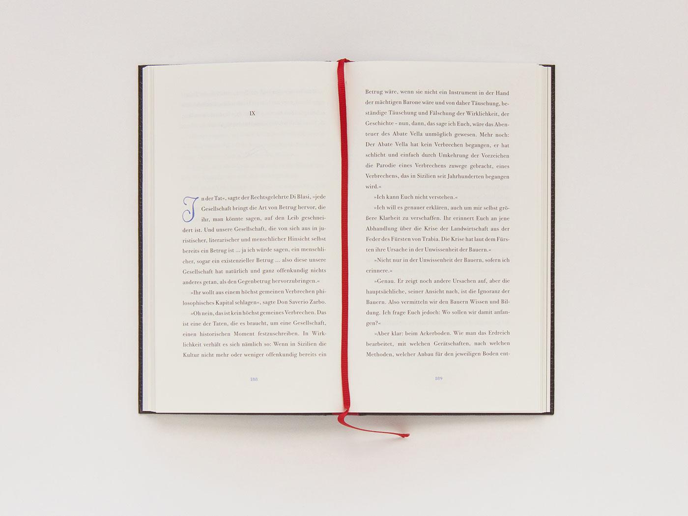 Beispielinhalt (Bild) Das ägyptische Konzil