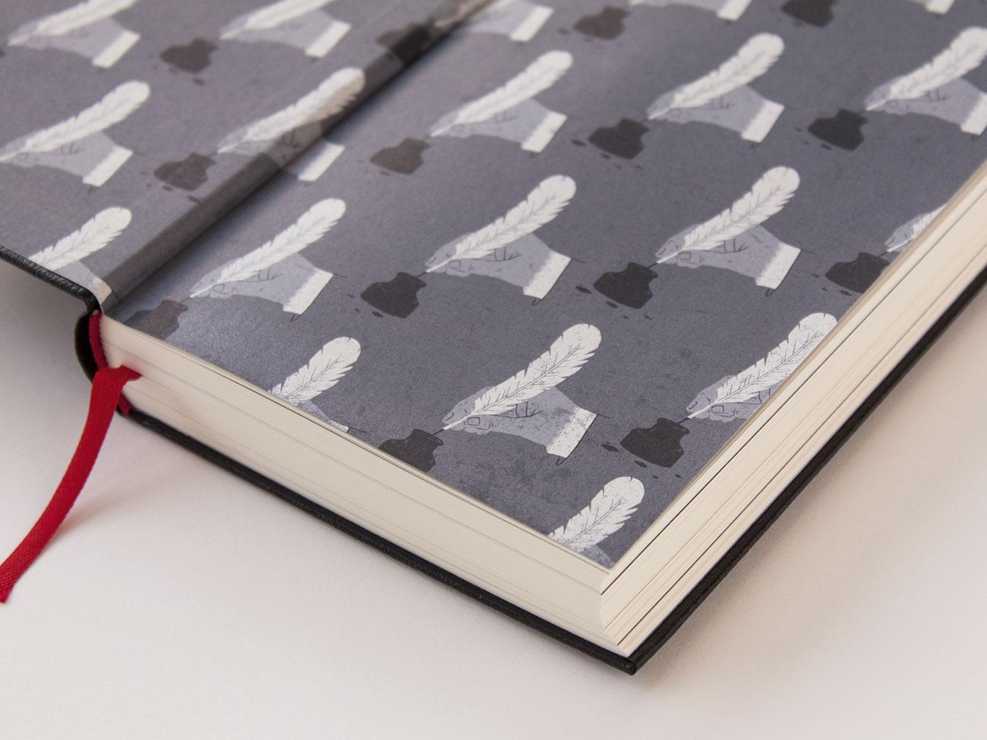 Beispielinhalt (Bild) Das ägyptische Konzil