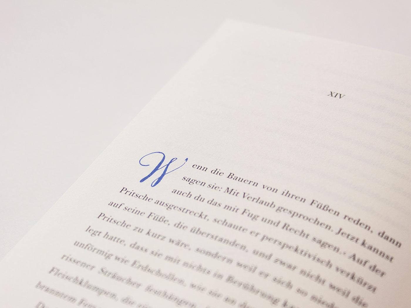 Beispielinhalt (Bild) Das ägyptische Konzil