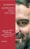 Vorderes Coverbild Köprüden Önce Son Cikis
