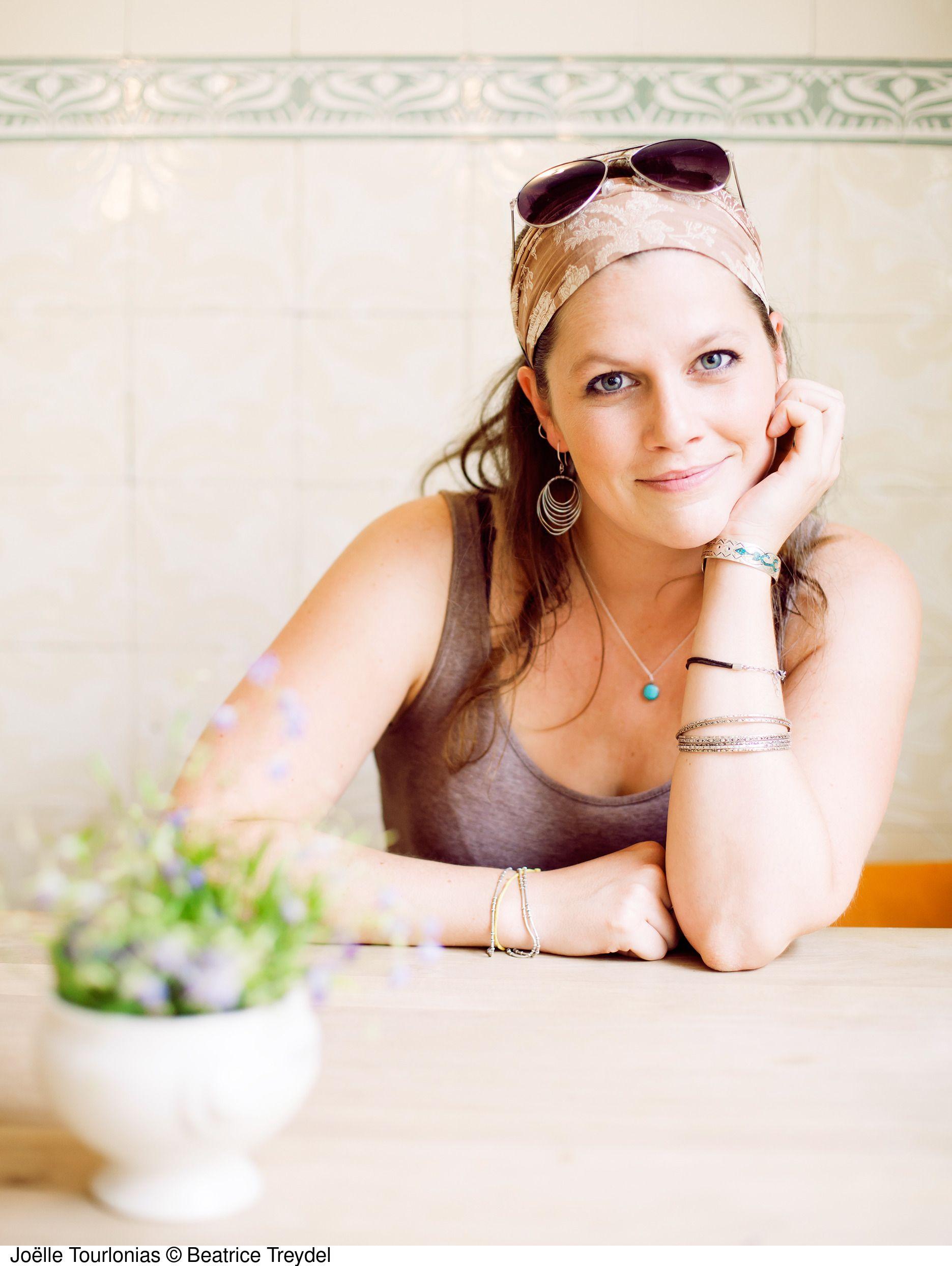 Autorenbild Wir zwei gehören zusammen