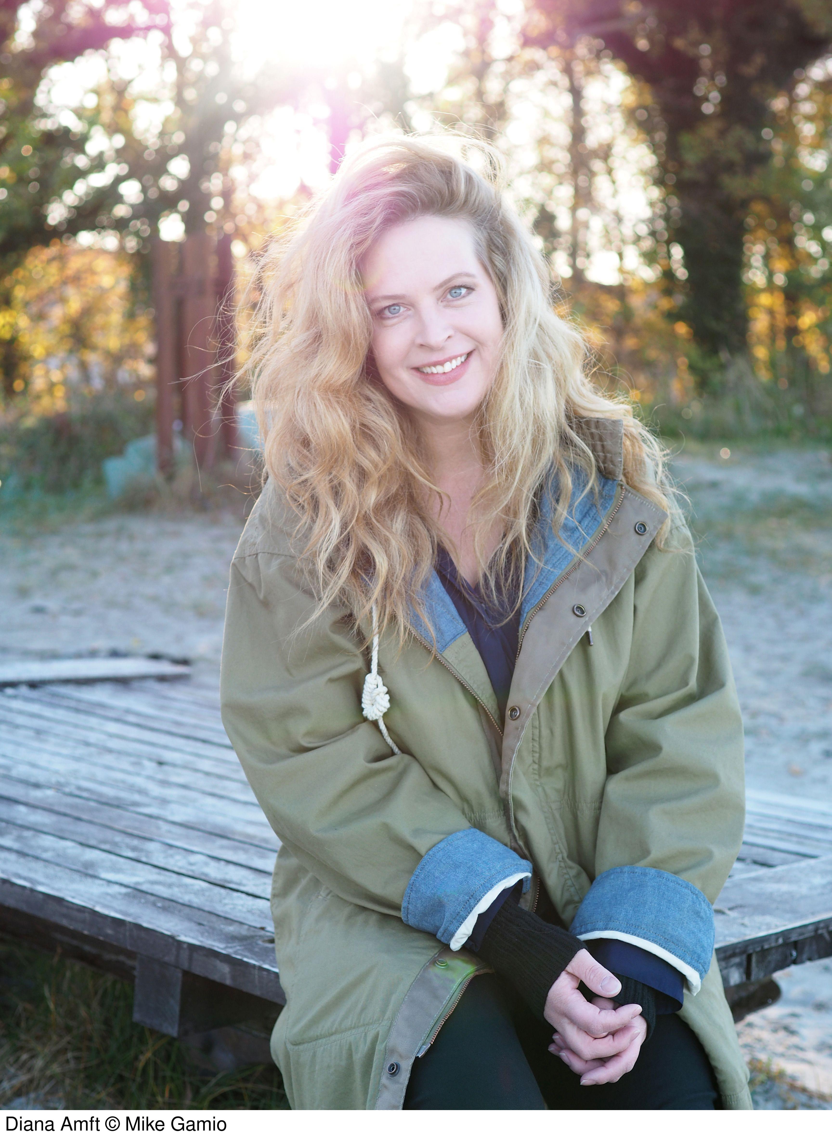 Autorenbild Die kleine Spinne Widerlich. Mein Babyalbum