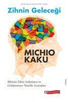 Vorderes Coverbild Zihnin Gelecegi