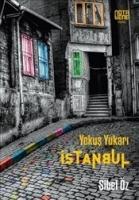 Vorderes Coverbild Yokus Yukari Istanbul