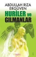 Vorderes Coverbild Huriler ve Gilmanlar