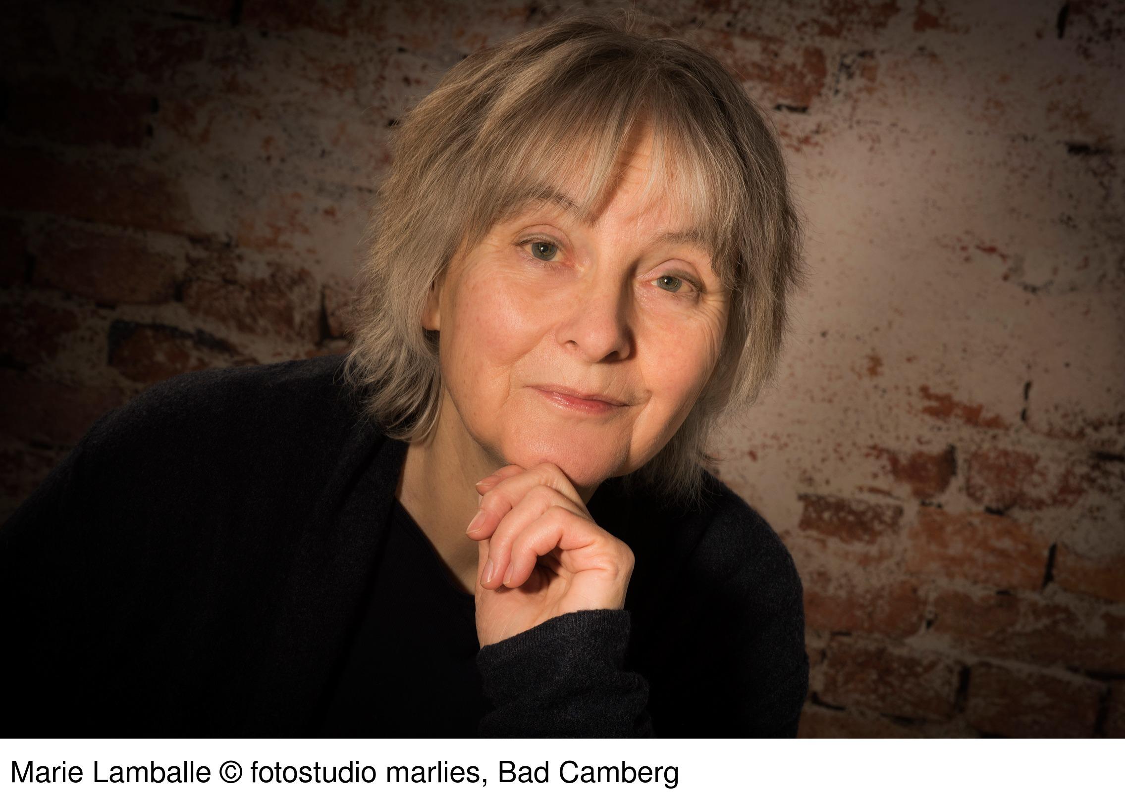 Autorenbild Der Leuchtturm auf den Klippen