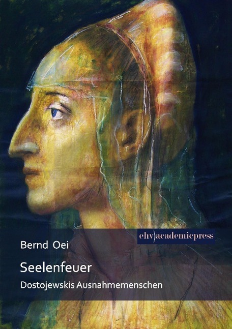 Vorderes Coverbild Seelenfeuer