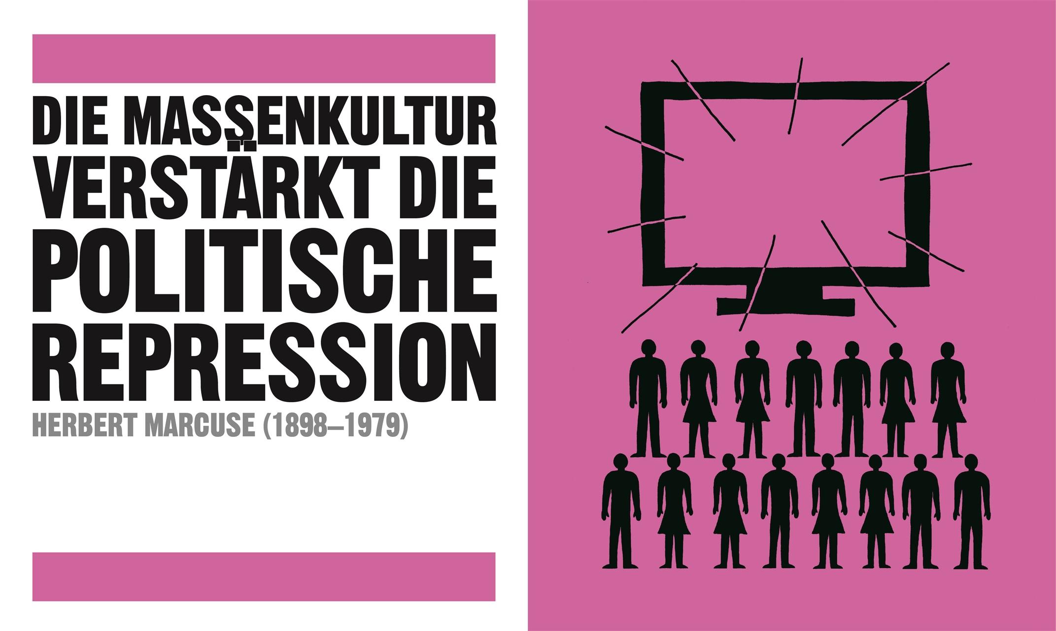 Beispielinhalt (Bild) Das Soziologie-Buch