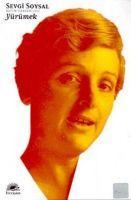 Vorderes Coverbild Yürümek