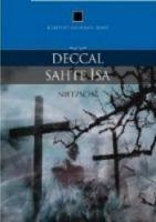 Vorderes Coverbild Deccal - Sahte Isa
