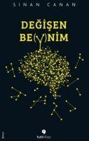 Vorderes Coverbild Degisen Beynim