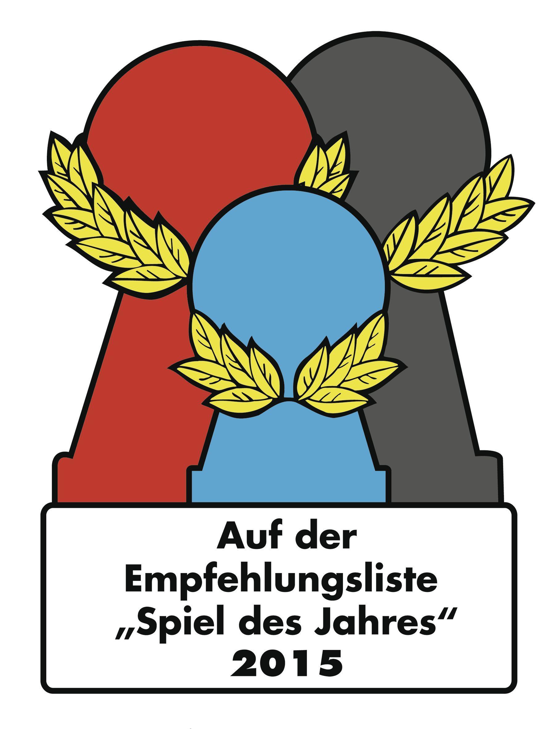 Beispielinhalt (Bild) Ravensburger 26703 - Werwölfe - Vollmondnacht, Gesellschaftsspiel ab 9 Jahren, Actionsspiel für 3-10 Spieler, Spielereihe