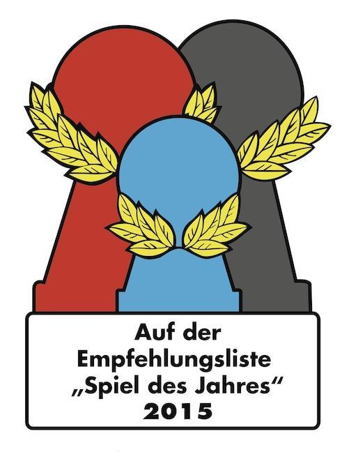 Beispielinhalt (Bild) Ravensburger 26703 - Werwölfe - Vollmondnacht, Gesellschaftsspiel ab 9 Jahren, Actionsspiel für 3-10 Spieler, Spielereihe