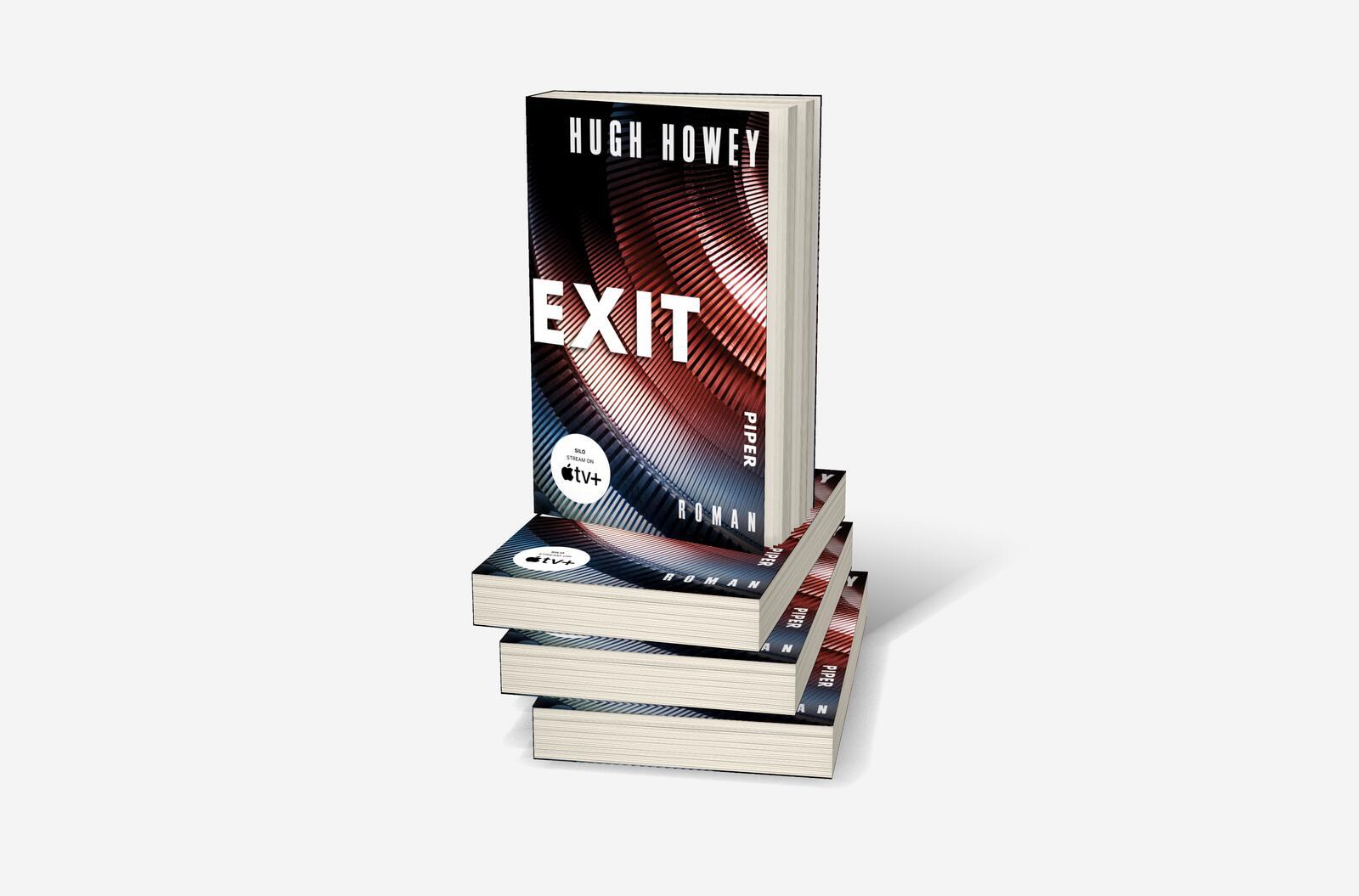 Beispielinhalt (Bild) Exit