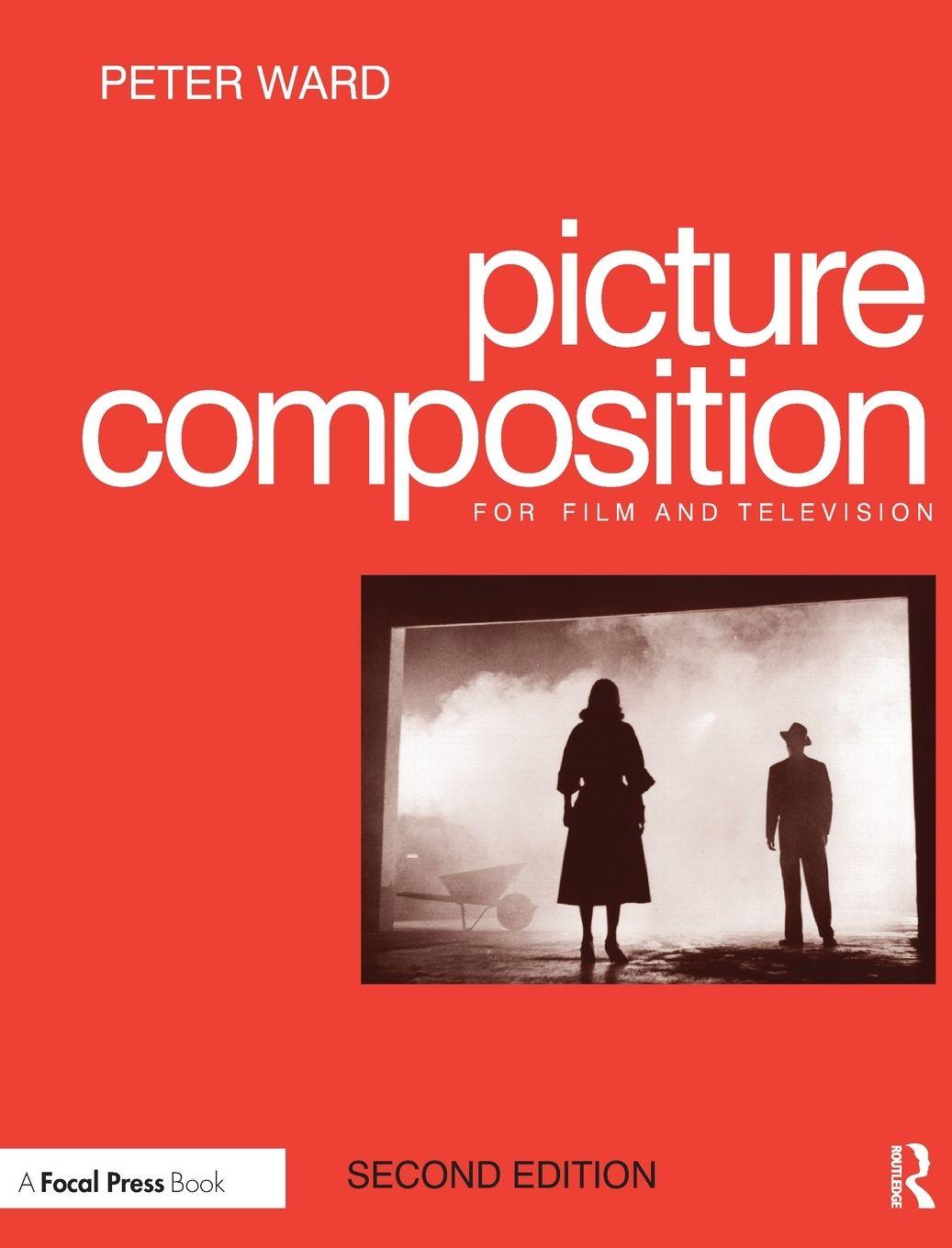 Vorderes Coverbild Picture Composition