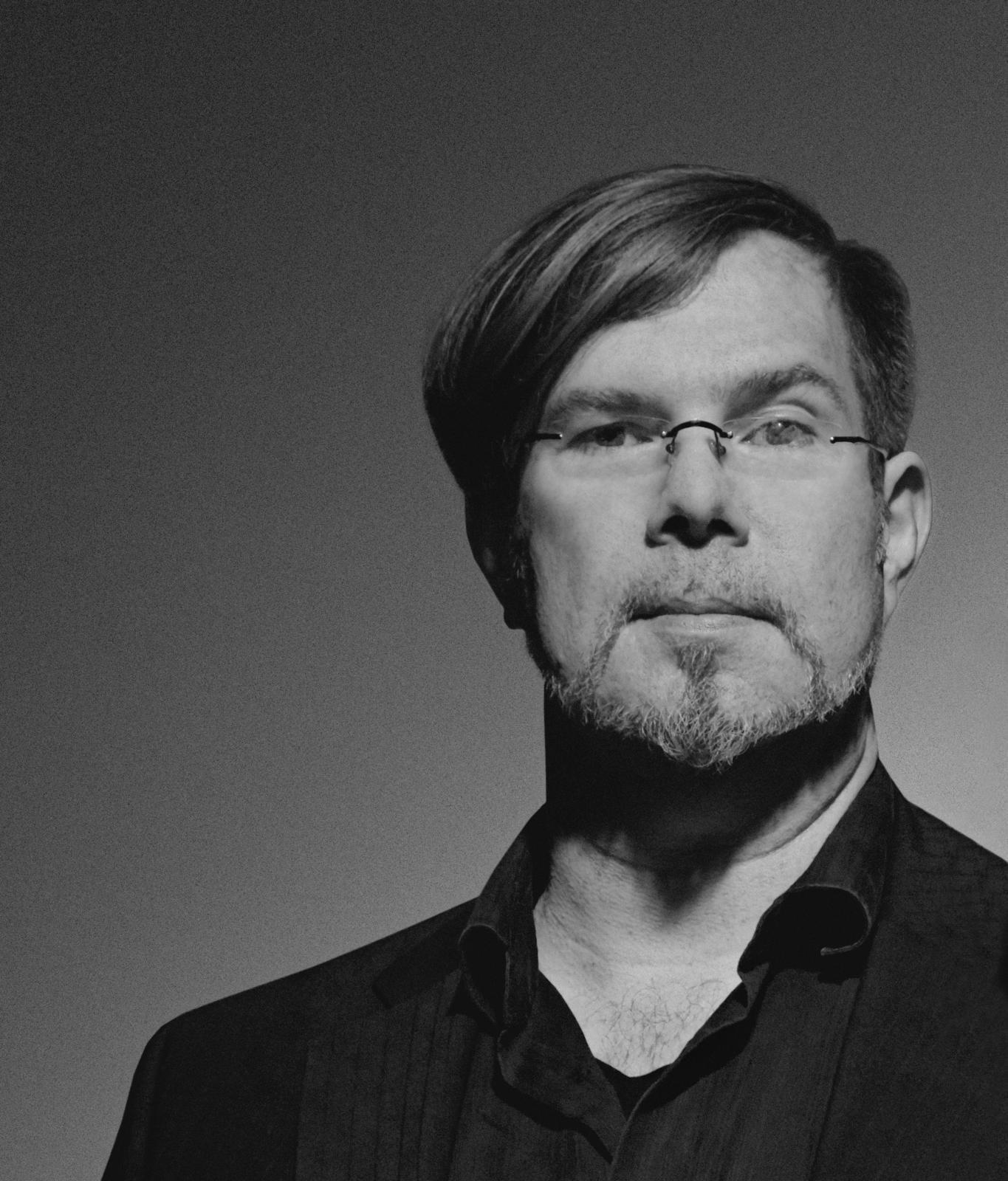 Autorenbild Die Zwerge